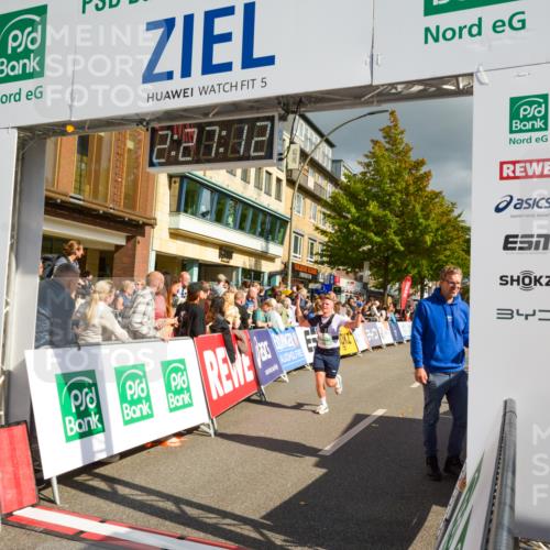 20.09.2026 - PSD Bank Halbmarathon LAZAROV Photography http://msf.ph/oto/10557691 20.09.2026 12:27:11 Ziel 1480, 2839 meine-sportfotos.de