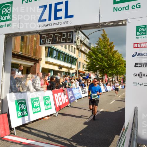 20.09.2026 - PSD Bank Halbmarathon LAZAROV Photography http://msf.ph/oto/10557748 20.09.2026 12:27:28 Ziel 1186, 1667, 2279, 2444, 3294, 4193 meine-sportfotos.de