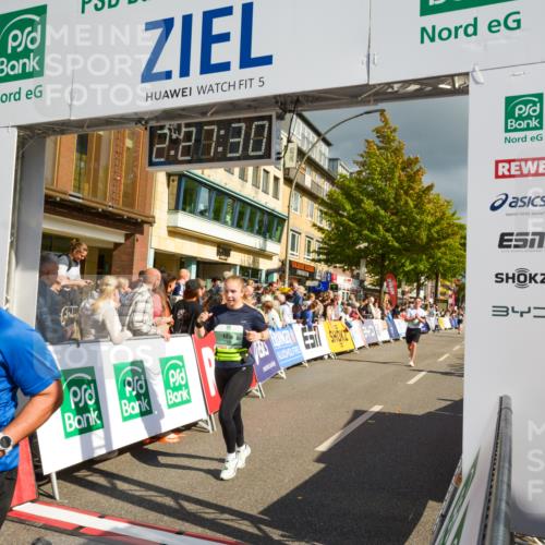 20.09.2026 - PSD Bank Halbmarathon LAZAROV Photography http://msf.ph/oto/10557752 20.09.2026 12:27:30 Ziel 1186, 1667, 2279, 2444, 3294, 4193, 4264, 4792 meine-sportfotos.de