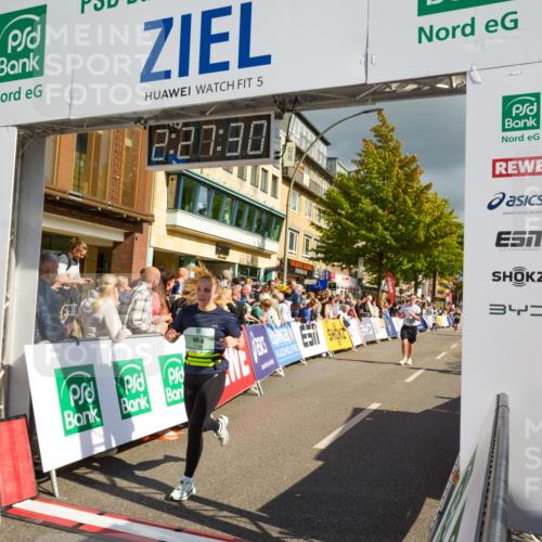 20.09.2026 - PSD Bank Halbmarathon LAZAROV Photography http://msf.ph/oto/10557753 20.09.2026 12:27:30 Ziel 1186, 1667, 2279, 2444, 3294, 4193, 4264, 4792 meine-sportfotos.de
