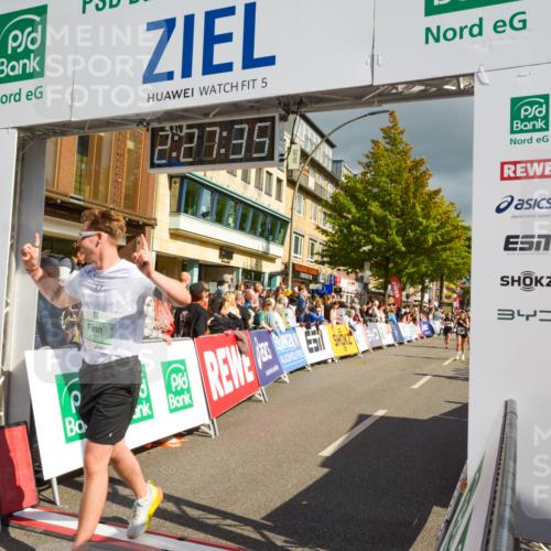20.09.2026 - PSD Bank Halbmarathon LAZAROV Photography http://msf.ph/oto/10557756 20.09.2026 12:27:34 Ziel 1186, 2279, 2444, 2943, 4003, 4193, 4264, 4792 meine-sportfotos.de
