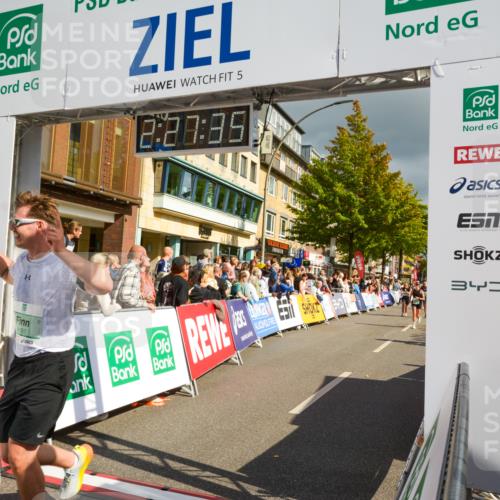 20.09.2026 - PSD Bank Halbmarathon LAZAROV Photography http://msf.ph/oto/10557757 20.09.2026 12:27:34 Ziel 1186, 2279, 2444, 2943, 4003, 4193, 4264, 4792 meine-sportfotos.de