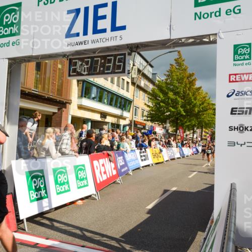 20.09.2026 - PSD Bank Halbmarathon LAZAROV Photography http://msf.ph/oto/10557758 20.09.2026 12:27:34 Ziel 1186, 2279, 2444, 2943, 4003, 4193, 4264, 4792 meine-sportfotos.de