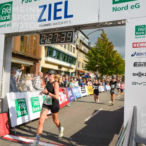 20.09.2026 - PSD Bank Halbmarathon LAZAROV Photography http://msf.ph/oto/10557768 20.09.2026 12:27:39 Ziel 2444, 2943, 3564, 4003, 4193, 4242, 4264, 4792 meine-sportfotos.de