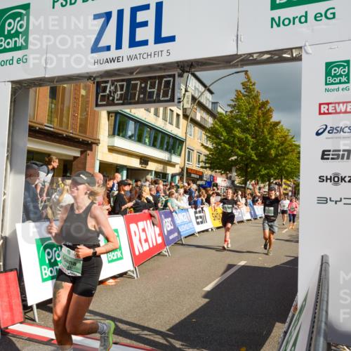 20.09.2026 - PSD Bank Halbmarathon LAZAROV Photography http://msf.ph/oto/10557769 20.09.2026 12:27:39 Ziel 2444, 2943, 3564, 4003, 4193, 4242, 4264, 4792 meine-sportfotos.de
