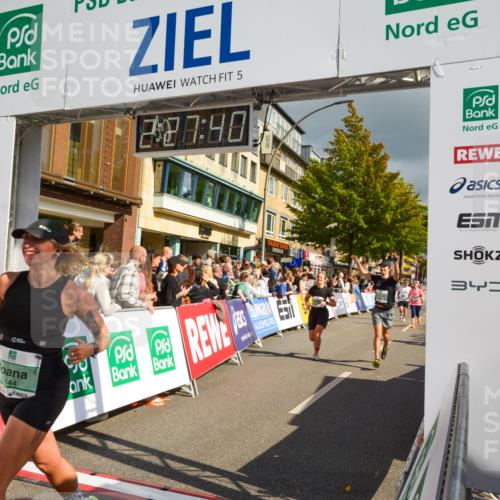 20.09.2026 - PSD Bank Halbmarathon LAZAROV Photography http://msf.ph/oto/10557770 20.09.2026 12:27:39 Ziel 2444, 2943, 3564, 4003, 4193, 4242, 4264, 4792 meine-sportfotos.de