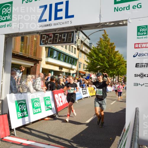 20.09.2026 - PSD Bank Halbmarathon LAZAROV Photography http://msf.ph/oto/10557775 20.09.2026 12:27:40 Ziel 2444, 2943, 3564, 4003, 4193, 4242, 4264, 4792 meine-sportfotos.de