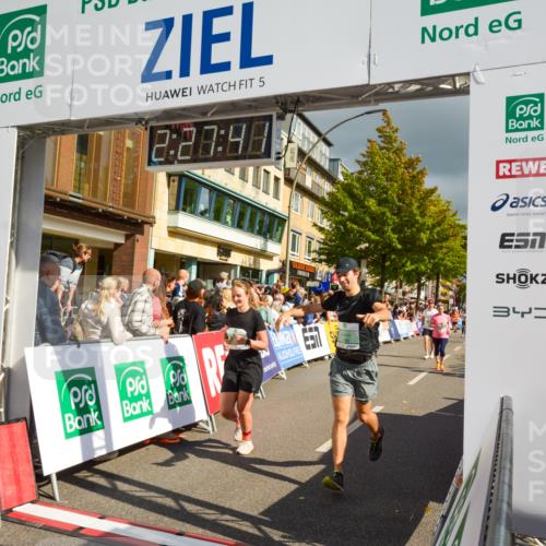 20.09.2026 - PSD Bank Halbmarathon LAZAROV Photography http://msf.ph/oto/10557776 20.09.2026 12:27:41 Ziel 2444, 2943, 3564, 4003, 4187, 4242, 4244, 4264, 4792 meine-sportfotos.de