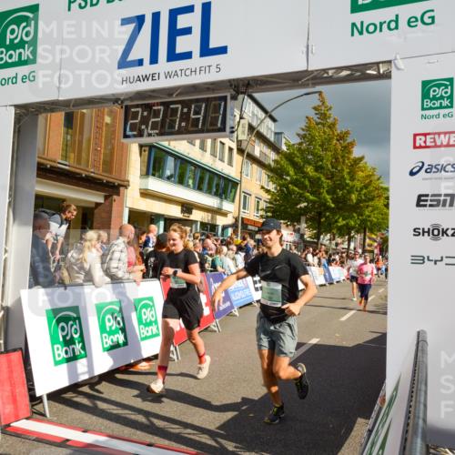 20.09.2026 - PSD Bank Halbmarathon LAZAROV Photography http://msf.ph/oto/10557777 20.09.2026 12:27:41 Ziel 2444, 2943, 3564, 4003, 4187, 4242, 4244, 4264, 4792 meine-sportfotos.de