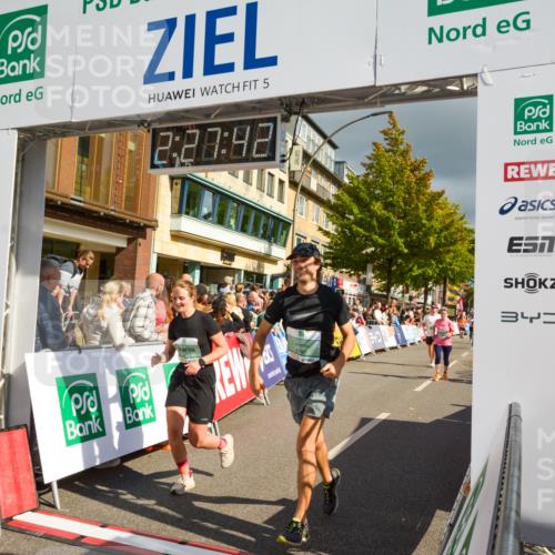 20.09.2026 - PSD Bank Halbmarathon LAZAROV Photography http://msf.ph/oto/10557778 20.09.2026 12:27:41 Ziel 2444, 2943, 3564, 4003, 4187, 4242, 4244, 4264, 4792 meine-sportfotos.de