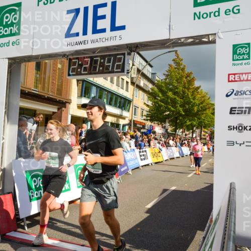 20.09.2026 - PSD Bank Halbmarathon LAZAROV Photography http://msf.ph/oto/10557780 20.09.2026 12:27:41 Ziel 2444, 2943, 3564, 4003, 4187, 4242, 4244, 4264, 4792 meine-sportfotos.de