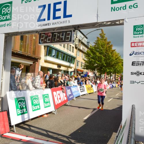 20.09.2026 - PSD Bank Halbmarathon LAZAROV Photography http://msf.ph/oto/10557784 20.09.2026 12:27:43 Ziel 1517, 2444, 2943, 3564, 4003, 4187, 4242, 4244, 4264, 4792 meine-sportfotos.de