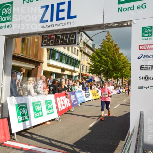 20.09.2026 - PSD Bank Halbmarathon LAZAROV Photography http://msf.ph/oto/10557785 20.09.2026 12:27:43 Ziel 1517, 2444, 2943, 3564, 4003, 4187, 4242, 4244, 4264, 4792 meine-sportfotos.de