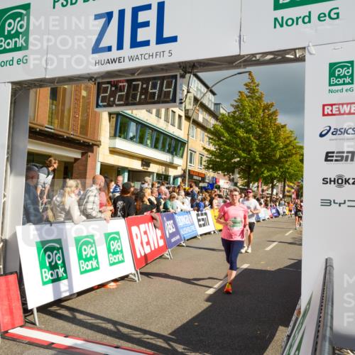 20.09.2026 - PSD Bank Halbmarathon LAZAROV Photography http://msf.ph/oto/10557787 20.09.2026 12:27:43 Ziel 1517, 2444, 2943, 3564, 4003, 4187, 4242, 4244, 4264, 4792 meine-sportfotos.de