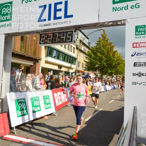 20.09.2026 - PSD Bank Halbmarathon LAZAROV Photography http://msf.ph/oto/10557791 20.09.2026 12:27:44 Ziel 1517, 2444, 2943, 3564, 4003, 4187, 4242, 4244, 4264, 4792 meine-sportfotos.de