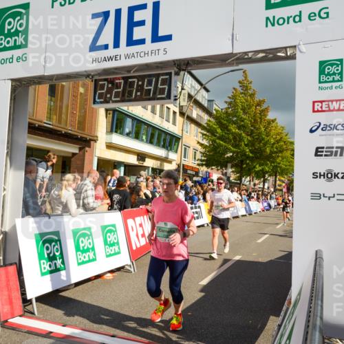 20.09.2026 - PSD Bank Halbmarathon LAZAROV Photography http://msf.ph/oto/10557792 20.09.2026 12:27:44 Ziel 1517, 2444, 2943, 3564, 4003, 4187, 4242, 4244, 4264, 4792 meine-sportfotos.de