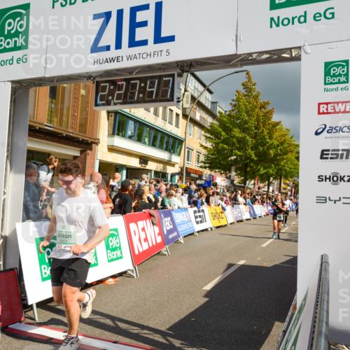 20.09.2026 - PSD Bank Halbmarathon LAZAROV Photography http://msf.ph/oto/10557800 20.09.2026 12:27:46 Ziel 1517, 2943, 3564, 4003, 4187, 4242, 4244, 4264, 4792 meine-sportfotos.de