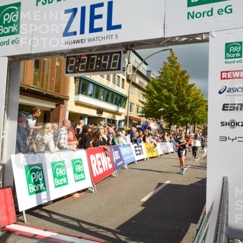 20.09.2026 - PSD Bank Halbmarathon LAZAROV Photography http://msf.ph/oto/10557803 20.09.2026 12:27:47 Ziel 1517, 2943, 3564, 4003, 4187, 4242, 4244, 4264, 4792 meine-sportfotos.de