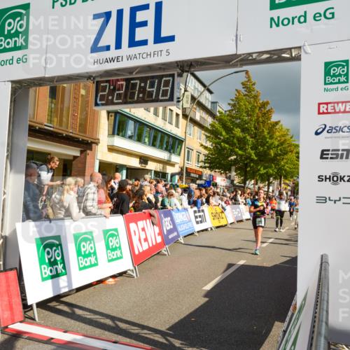 20.09.2026 - PSD Bank Halbmarathon LAZAROV Photography http://msf.ph/oto/10557804 20.09.2026 12:27:48 Ziel 1517, 2427, 2943, 3564, 3947, 4003, 4187, 4242, 4244, 4264 meine-sportfotos.de