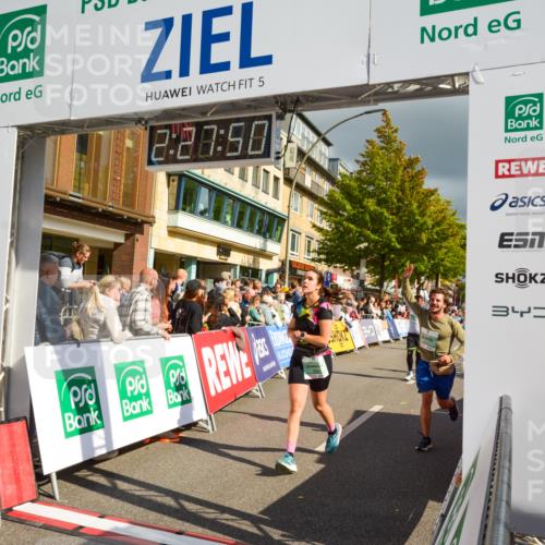 20.09.2026 - PSD Bank Halbmarathon LAZAROV Photography http://msf.ph/oto/10557814 20.09.2026 12:27:49 Ziel 1517, 2427, 2943, 3564, 3947, 4003, 4187, 4242, 4244 meine-sportfotos.de