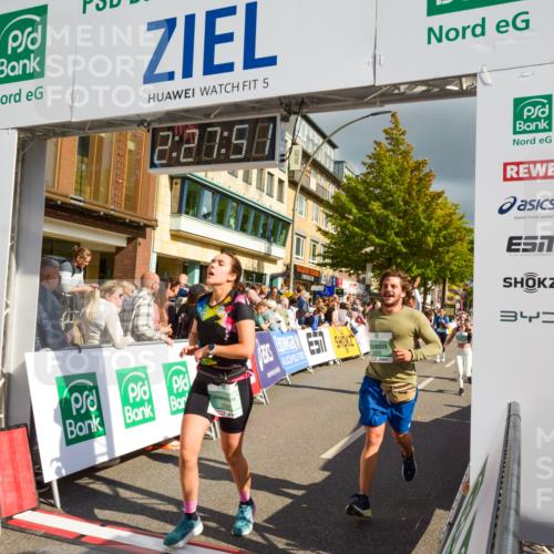 20.09.2026 - PSD Bank Halbmarathon LAZAROV Photography http://msf.ph/oto/10557816 20.09.2026 12:27:50 Ziel 1517, 2427, 2943, 3564, 3947, 4003, 4187, 4242, 4244 meine-sportfotos.de