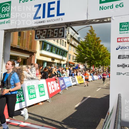 20.09.2026 - PSD Bank Halbmarathon LAZAROV Photography http://msf.ph/oto/10557826 20.09.2026 12:27:55 Ziel 1517, 2427, 3564, 3594, 3947, 4187, 4242, 4244, 4586, 4587 meine-sportfotos.de