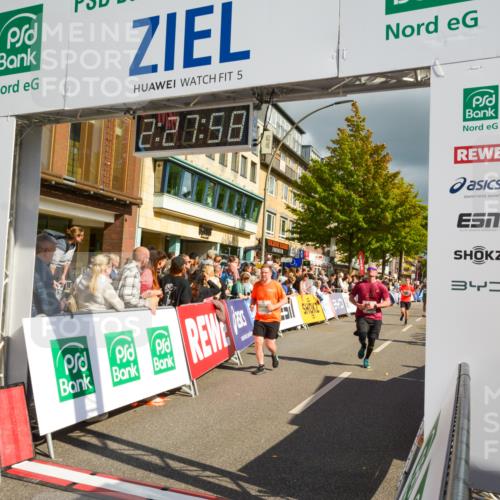 20.09.2026 - PSD Bank Halbmarathon LAZAROV Photography http://msf.ph/oto/10557833 20.09.2026 12:27:58 Ziel 1517, 2427, 3594, 3947, 4187, 4244, 4586, 4587 meine-sportfotos.de