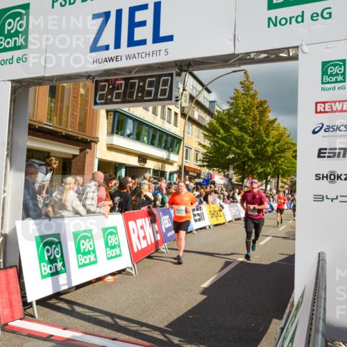 20.09.2026 - PSD Bank Halbmarathon LAZAROV Photography http://msf.ph/oto/10557834 20.09.2026 12:27:58 Ziel 1517, 2427, 3594, 3947, 4187, 4244, 4586, 4587 meine-sportfotos.de