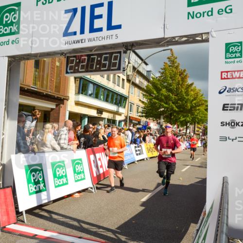 20.09.2026 - PSD Bank Halbmarathon LAZAROV Photography http://msf.ph/oto/10557837 20.09.2026 12:27:58 Ziel 1517, 2427, 3594, 3947, 4187, 4244, 4586, 4587 meine-sportfotos.de