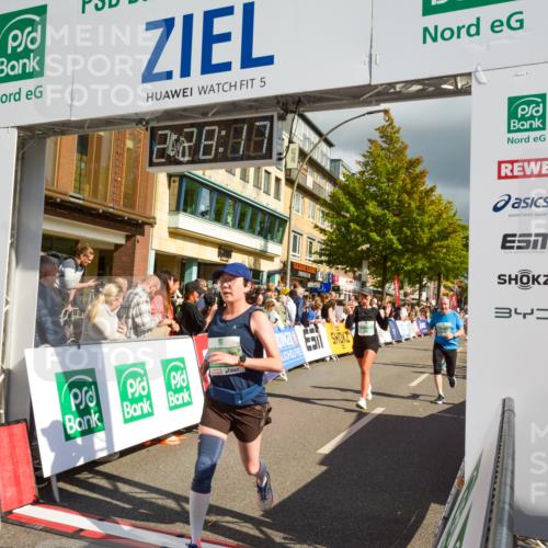 20.09.2026 - PSD Bank Halbmarathon LAZAROV Photography http://msf.ph/oto/10557895 20.09.2026 12:28:16 Ziel 1214, 1367, 1421, 2172, 2717, 4412, 4455, 4540, 4557 meine-sportfotos.de