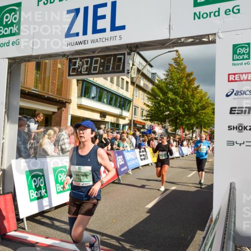 20.09.2026 - PSD Bank Halbmarathon LAZAROV Photography http://msf.ph/oto/10557896 20.09.2026 12:28:17 Ziel 1214, 1367, 1421, 2172, 2717, 3958, 3959, 4412, 4455, 4540, 4557 meine-sportfotos.de