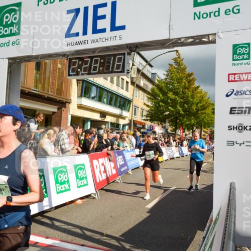 20.09.2026 - PSD Bank Halbmarathon LAZAROV Photography http://msf.ph/oto/10557898 20.09.2026 12:28:17 Ziel 1214, 1367, 1421, 2172, 2717, 3958, 3959, 4412, 4455, 4540, 4557 meine-sportfotos.de