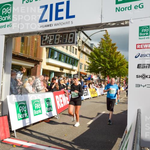 20.09.2026 - PSD Bank Halbmarathon LAZAROV Photography http://msf.ph/oto/10557900 20.09.2026 12:28:17 Ziel 1214, 1367, 1421, 2172, 2717, 3958, 3959, 4412, 4455, 4540, 4557 meine-sportfotos.de