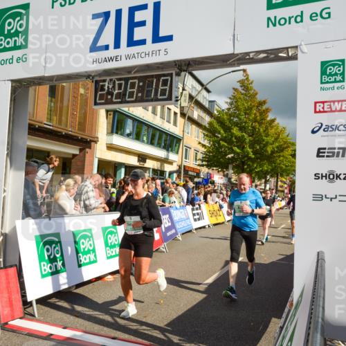 20.09.2026 - PSD Bank Halbmarathon LAZAROV Photography http://msf.ph/oto/10557901 20.09.2026 12:28:18 Ziel 1214, 1367, 1421, 2172, 2717, 3958, 3959, 4412, 4455, 4540, 4557 meine-sportfotos.de