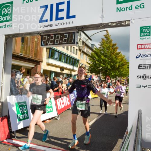 20.09.2026 - PSD Bank Halbmarathon LAZAROV Photography http://msf.ph/oto/10557908 20.09.2026 12:28:21 Ziel 1214, 1367, 1421, 2172, 2717, 3343, 3958, 3959, 4412, 4455, 4540, 4557 meine-sportfotos.de