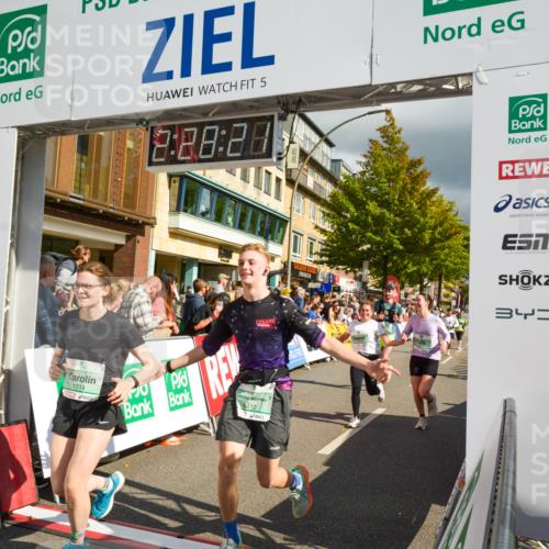 20.09.2026 - PSD Bank Halbmarathon LAZAROV Photography http://msf.ph/oto/10557909 20.09.2026 12:28:21 Ziel 1214, 1367, 1421, 2172, 2717, 3343, 3958, 3959, 4412, 4455, 4540, 4557 meine-sportfotos.de