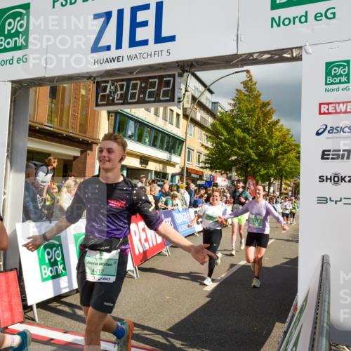20.09.2026 - PSD Bank Halbmarathon LAZAROV Photography http://msf.ph/oto/10557911 20.09.2026 12:28:21 Ziel 1214, 1367, 1421, 2172, 2717, 3343, 3958, 3959, 4412, 4455, 4540, 4557 meine-sportfotos.de