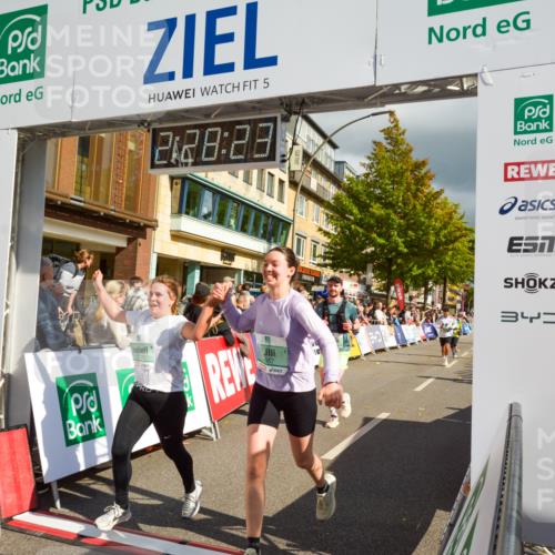 20.09.2026 - PSD Bank Halbmarathon LAZAROV Photography http://msf.ph/oto/10557914 20.09.2026 12:28:22 Ziel 1214, 1367, 1421, 2172, 2717, 3343, 3958, 3959, 4412, 4455, 4540, 4557 meine-sportfotos.de