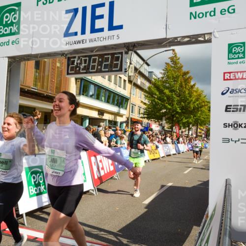 20.09.2026 - PSD Bank Halbmarathon LAZAROV Photography http://msf.ph/oto/10557916 20.09.2026 12:28:22 Ziel 1214, 1367, 1421, 2172, 2717, 3343, 3958, 3959, 4412, 4455, 4540, 4557 meine-sportfotos.de