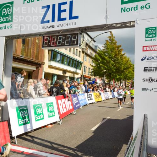 20.09.2026 - PSD Bank Halbmarathon LAZAROV Photography http://msf.ph/oto/10557922 20.09.2026 12:28:24 Ziel 1214, 1421, 2172, 2717, 3343, 3958, 3959, 4412, 4455, 4540, 4557 meine-sportfotos.de