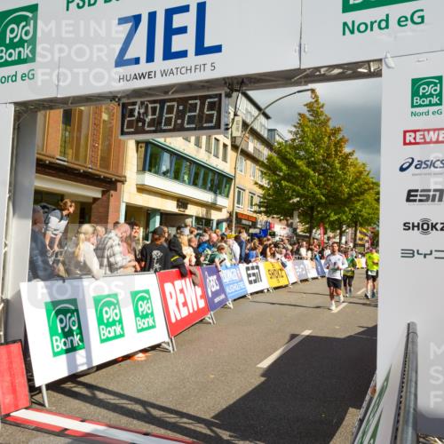 20.09.2026 - PSD Bank Halbmarathon LAZAROV Photography http://msf.ph/oto/10557923 20.09.2026 12:28:24 Ziel 1214, 1421, 2172, 2717, 3343, 3958, 3959, 4412, 4455, 4540, 4557 meine-sportfotos.de