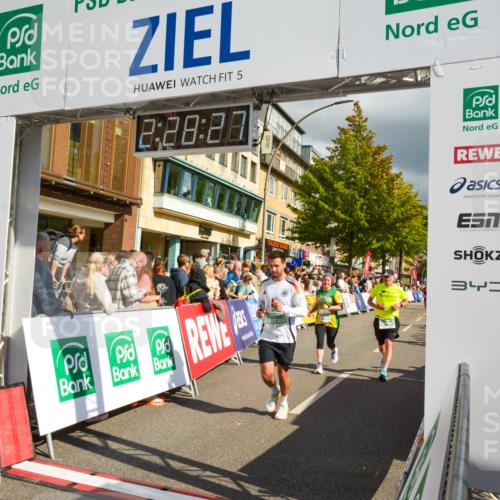 20.09.2026 - PSD Bank Halbmarathon LAZAROV Photography http://msf.ph/oto/10557927 20.09.2026 12:28:27 Ziel 1117, 1214, 1421, 2172, 2277, 2717, 3343, 3907, 3958, 3959, 4412, 4557 meine-sportfotos.de