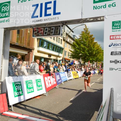 20.09.2026 - PSD Bank Halbmarathon LAZAROV Photography http://msf.ph/oto/10557938 20.09.2026 12:28:30 Ziel 1117, 1421, 2172, 2277, 3343, 3907, 3958, 3959 meine-sportfotos.de