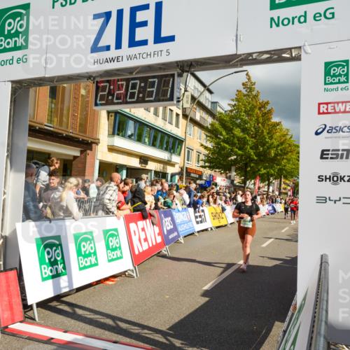 20.09.2026 - PSD Bank Halbmarathon LAZAROV Photography http://msf.ph/oto/10557939 20.09.2026 12:28:30 Ziel 1117, 1421, 2172, 2277, 3343, 3907, 3958, 3959 meine-sportfotos.de