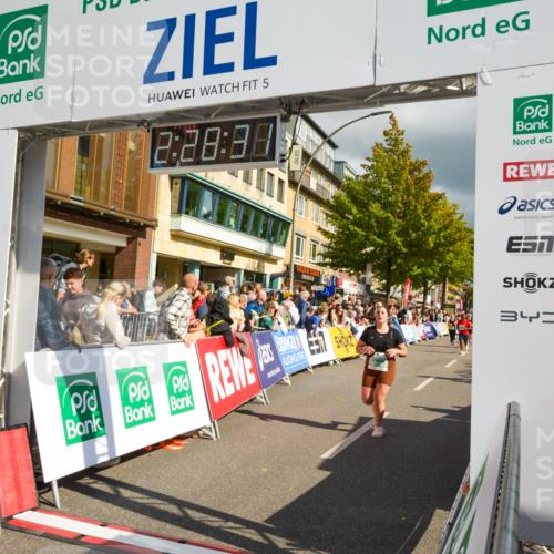 20.09.2026 - PSD Bank Halbmarathon LAZAROV Photography http://msf.ph/oto/10557940 20.09.2026 12:28:31 Ziel 1117, 1938, 2172, 2277, 3343, 3907, 3958, 3959 meine-sportfotos.de