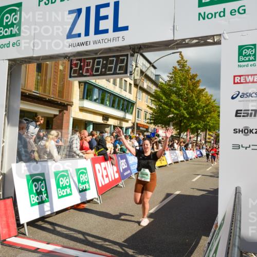 20.09.2026 - PSD Bank Halbmarathon LAZAROV Photography http://msf.ph/oto/10557944 20.09.2026 12:28:31 Ziel 1117, 1938, 2172, 2277, 3343, 3907, 3958, 3959 meine-sportfotos.de