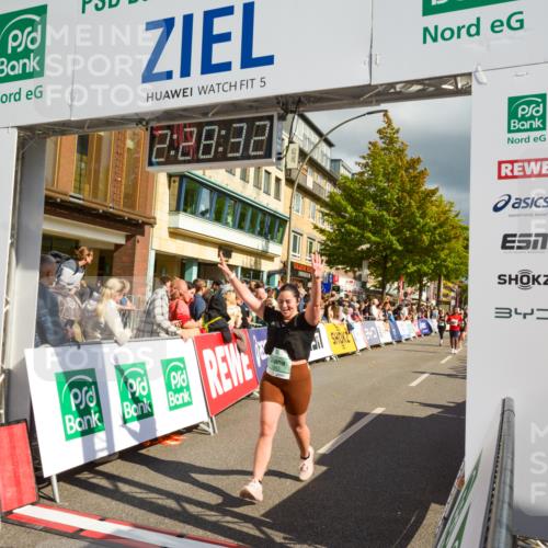 20.09.2026 - PSD Bank Halbmarathon LAZAROV Photography http://msf.ph/oto/10557945 20.09.2026 12:28:31 Ziel 1117, 1938, 2172, 2277, 3343, 3907, 3958, 3959 meine-sportfotos.de