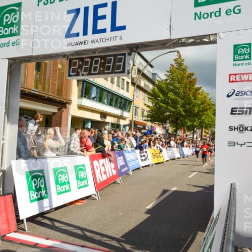 20.09.2026 - PSD Bank Halbmarathon LAZAROV Photography http://msf.ph/oto/10557949 20.09.2026 12:28:33 Ziel 1117, 1307, 1938, 1974, 2172, 2277, 2961, 3343, 3907, 3958, 3959 meine-sportfotos.de