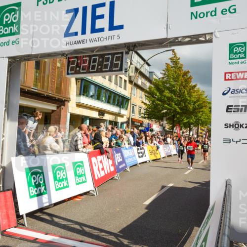 20.09.2026 - PSD Bank Halbmarathon LAZAROV Photography http://msf.ph/oto/10557958 20.09.2026 12:28:34 Ziel 1117, 1307, 1434, 1938, 1974, 2172, 2277, 2731, 2961, 3343, 3907, 3958, 3959 meine-sportfotos.de
