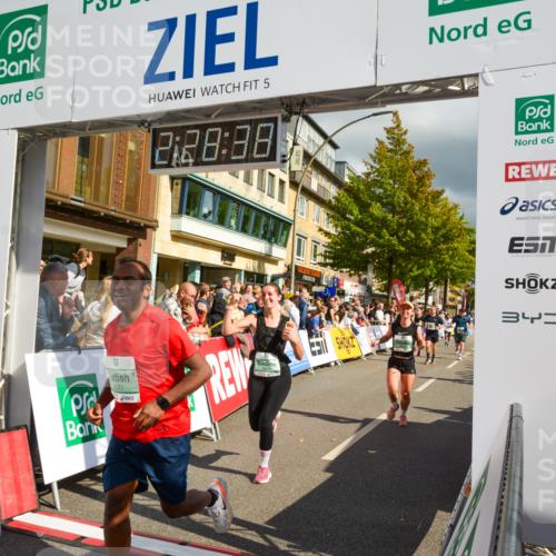 20.09.2026 - PSD Bank Halbmarathon LAZAROV Photography http://msf.ph/oto/10557964 20.09.2026 12:28:38 Ziel 1117, 1307, 1434, 1938, 1974, 2126, 2277, 2731, 2849, 2961, 3343, 3907 meine-sportfotos.de